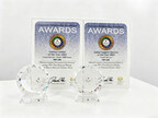 Trip.com Secures Dual Honours for Exceptional Customer Service at the 2025 CRE Awards