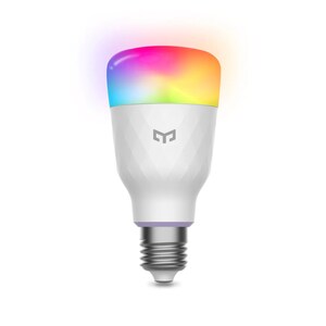 Yeelight Unveils First Matter Over Thread Smart Bulb, Heralding a New Era of Interconnected Smart Lighting