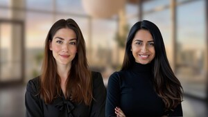 Two Former BigLaw M&amp;A Attorneys Launch rubi, a Virtual Apprenticeship in Transactional Law--and Texas Law is Offering the Platform to the Entire Law School