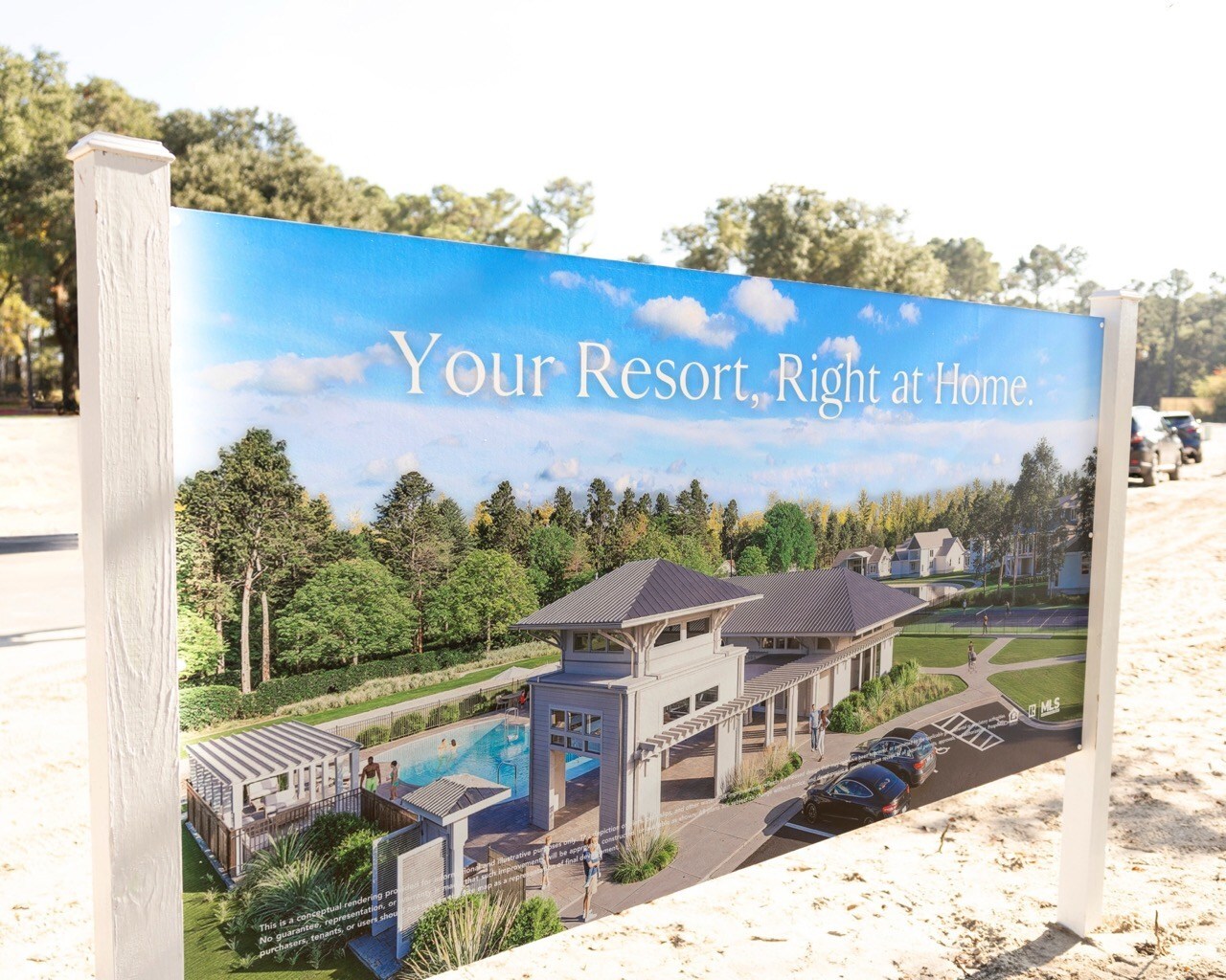 Delamar Debuts with $13M Sales Weekend and Over 100 Attendees at Exclusive Waterfront Launch Event