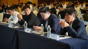 e스포츠, 중국과 세계를 잇다…산업 경쟁력 부각