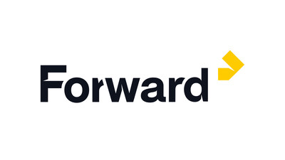 Forward Global Logo Forward Global Logo