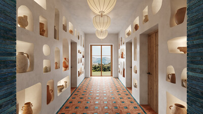 Unable to view the image, Please provide a valid URL.