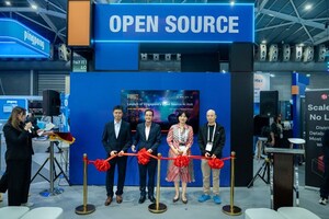 Open Source AI Powers a New Era at Singapore FinTech Festival 2025 with the Launch of Global Hub and Future-Building Initiatives