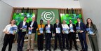 LONGi Releases Fourth Climate Action White Paper, Aims for Net-Zero Emissions Across Full Value Chain by 2050