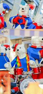 Unable to view the image, Please provide a valid URL.