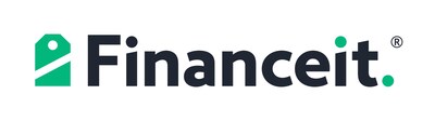 Financeit Ranked 228th Fastest-Growing Company in North America on the 2025 Deloitte Technology Fast 500™