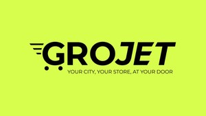 Grojet is Launching its Flagship Operations in Mangalore to Simplify Everyday Essentials