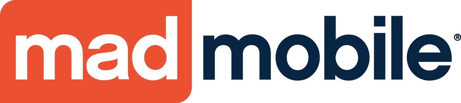 Mad Mobile Launches Premier Acquirer Services in Collaboration With Visa's Cybersource, Modernizing Restaurant and Retail Payments