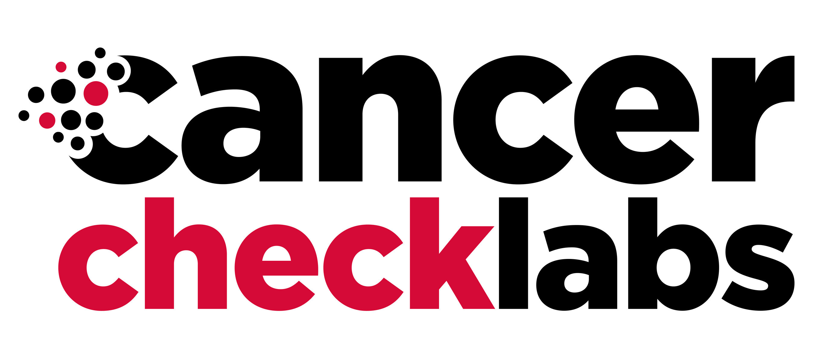 Cancer Check Labs Expands Multi-Cancer Early Detection (MCED) Test to New York