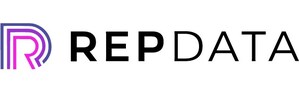 Rep Data Named To 2025 Deloitte Technology Fast 500™ List