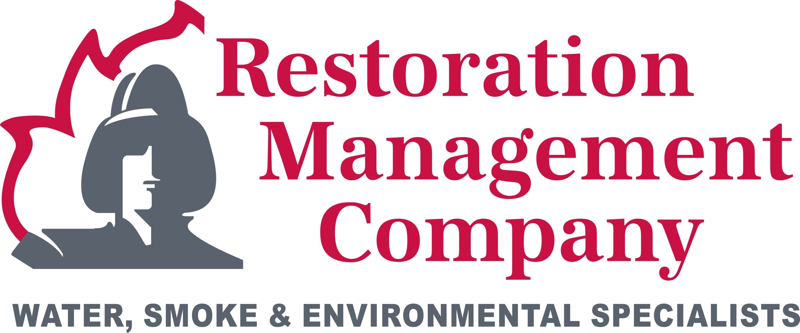 Restoration Management Company Expands National Footprint with New Atlanta, Georgia Branch