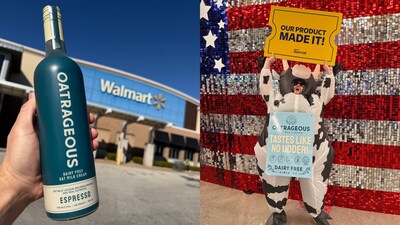 Misunderstood Whiskey Co.