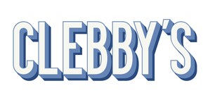 Clebby's Launches Nationwide with Hemp-Derived Cannabis Baking Mixes, Cooking Oils, and Recipe Hub