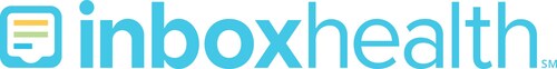 Inbox Health works with over 3,500 healthcare practices and more than 2.8 million patients a year.