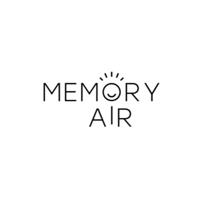 Memory Air