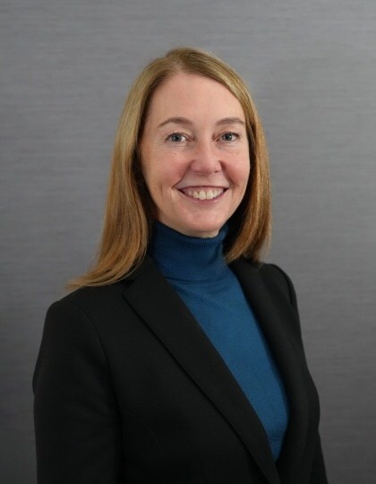 EMILY SEDGWICK, M.D., NAMED CHIEF MEDICAL OFFICER OF SOLIS MAMMOGRAPHY