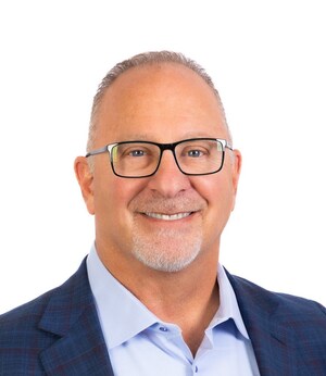 Echo Global Logistics CEO Doug Waggoner Named Notable Leader in Sustainability by Crain's Chicago Business