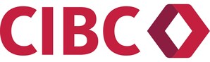 CIBC launches additional European Canadian Depositary Receipts ("CDRs")