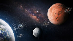 BAE Systems advances RH12™ Storefront with new radiation-hardened circuit technology for space community