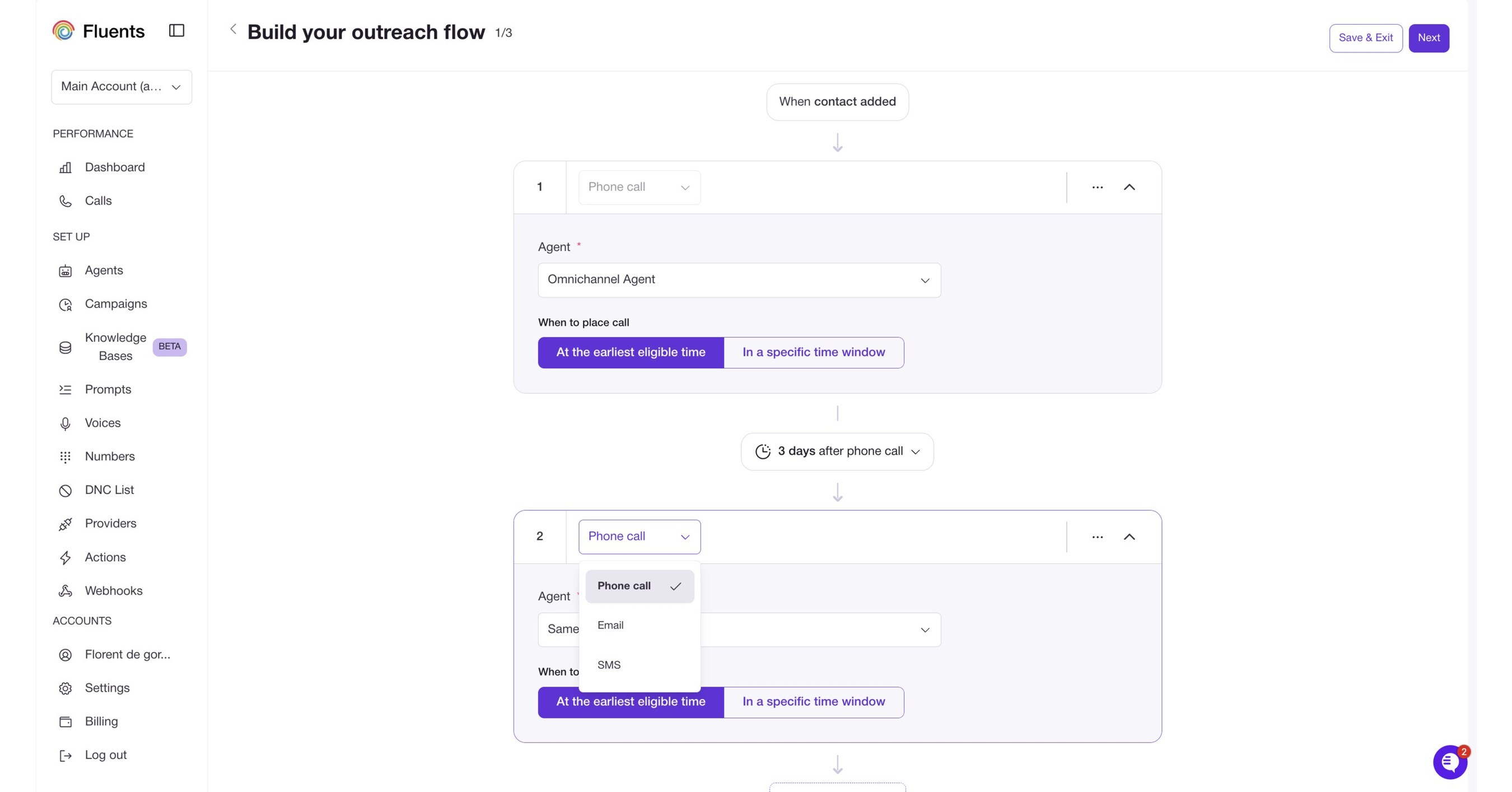 Revolutionize Your Customer Service: How Continuous Context AI Ends Disjointed Support Forever
