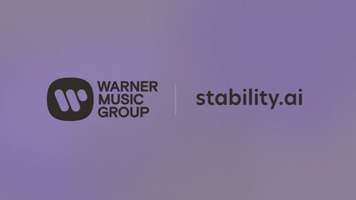 WMG/Stability AI WMG/Stability AI