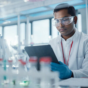 Cognizant selected by CEPI to transform enterprise architecture and core ERP operations