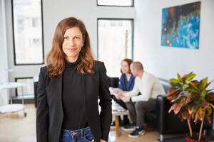 L'Observatoire des réalités familiales du Québec célèbre ses 10 ans