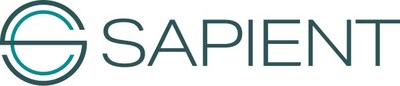 Sapient Logo