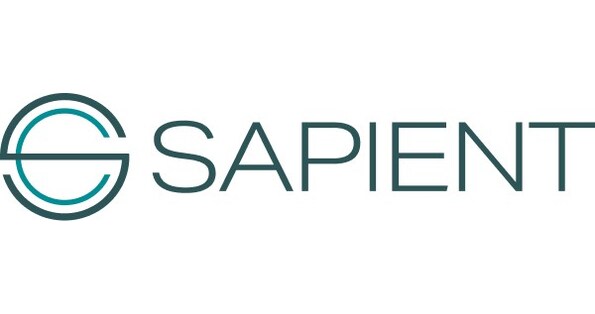 Sapient Capital Recruits Veteran Private Banker, Welcoming Sarah White as a Partner and Advisor