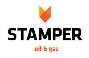 STAMPER ANNOUNCES RESULTS OF ANNUAL GENERAL MEETING AND CORPORATE UPDATE