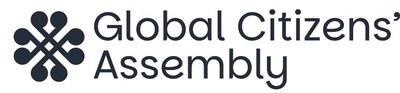 Global Citizens' Assembly Logo