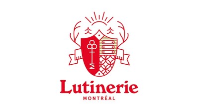 5ᵉ édition du Grand Marché de Noël de Montréal - La magie des fêtes s'installe au Quartier des Spectacles !