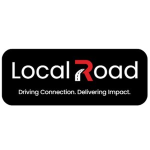 CherryRoad® and Ogden Newspapers Announce Services Partnership to Power Circulation &amp; Distribution with LocalRoad