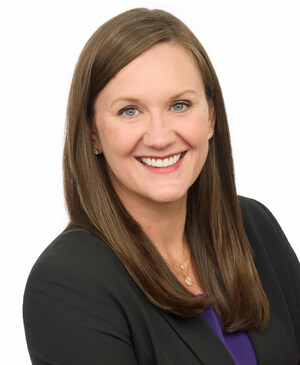 LogicGate Strengthens Executive Leadership with New Chief Revenue Officer and Chief Marketing Officer