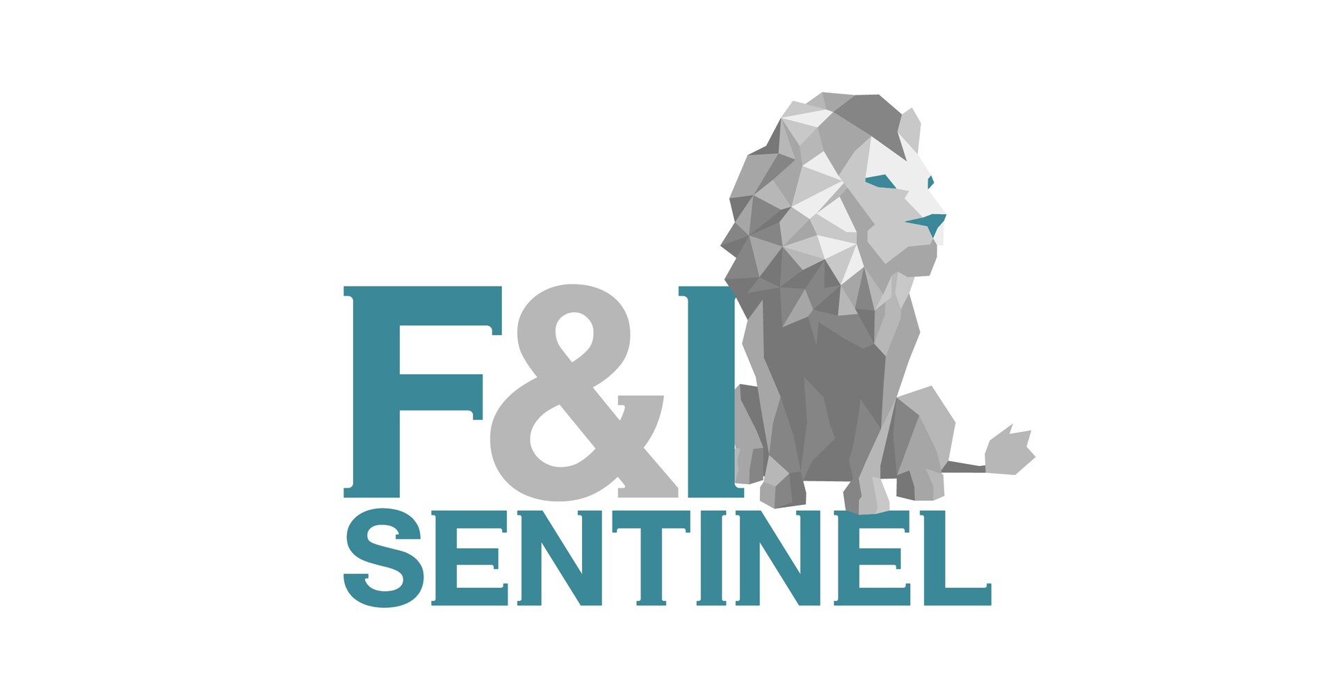 F&I Sentinel Recognized on the 2025 Deloitte Technology Fast 500&trade; for the Second Consecutive Year