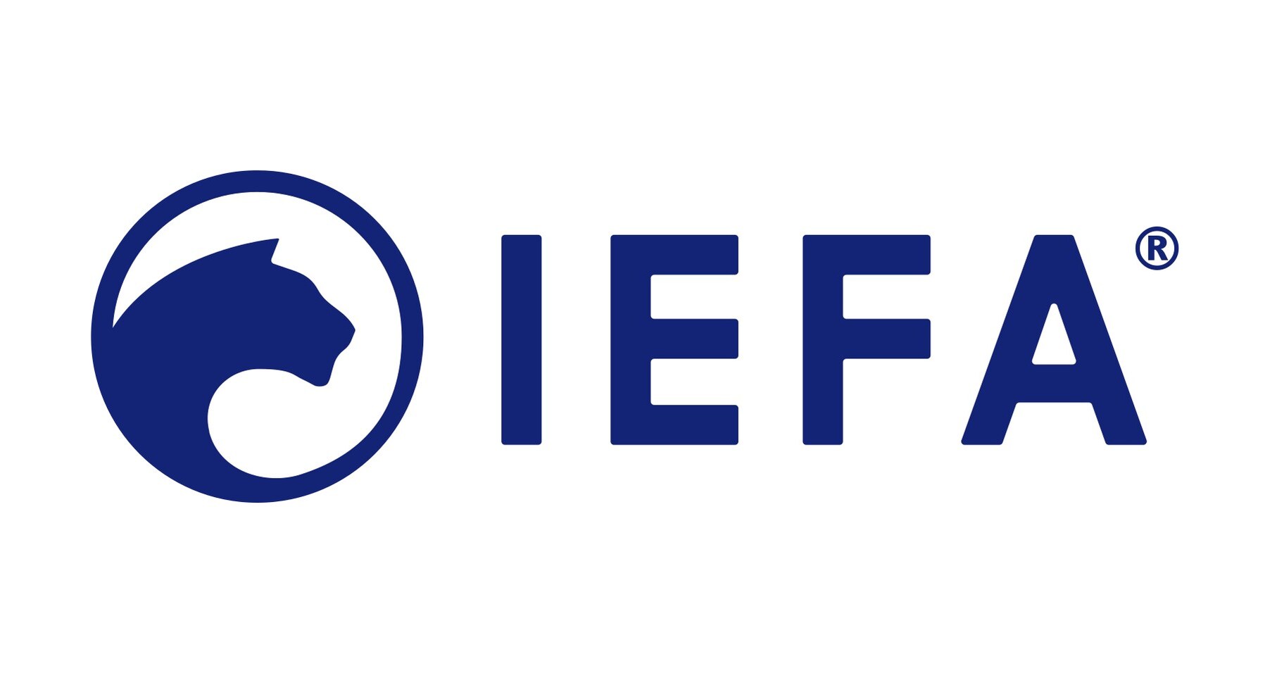 NAVIGIEREN IN EINER MULTIPOLAREN WELT: GLOBALE FÜHRUNGSKRÄFTE TREFFEN SICH IN PARIS