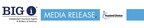 Founded in 1896, the Independent Insurance Agents & Brokers of America (the Big “I”) is the nation’s oldest and largest national association of independent insurance agents and brokers.