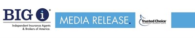 Founded in 1896, the Independent Insurance Agents & Brokers of America (the Big “I”) is the nation’s oldest and largest national association of independent insurance agents and brokers.