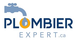 Plombier Expert connaît une croissance majeure et renforce sa présence partout au Québec