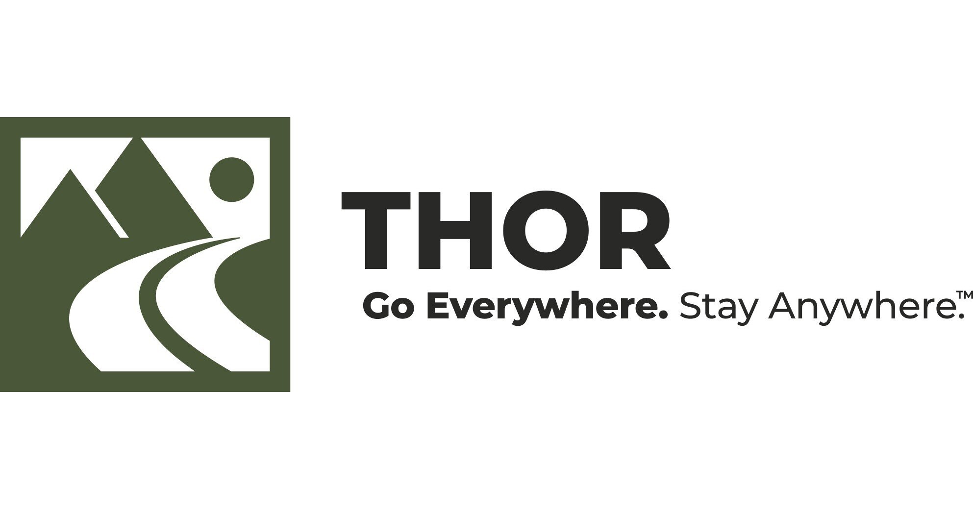 THOR INDUSTRIES ANNOUNCES FISCAL 2026 FIRST QUARTER RESULTS