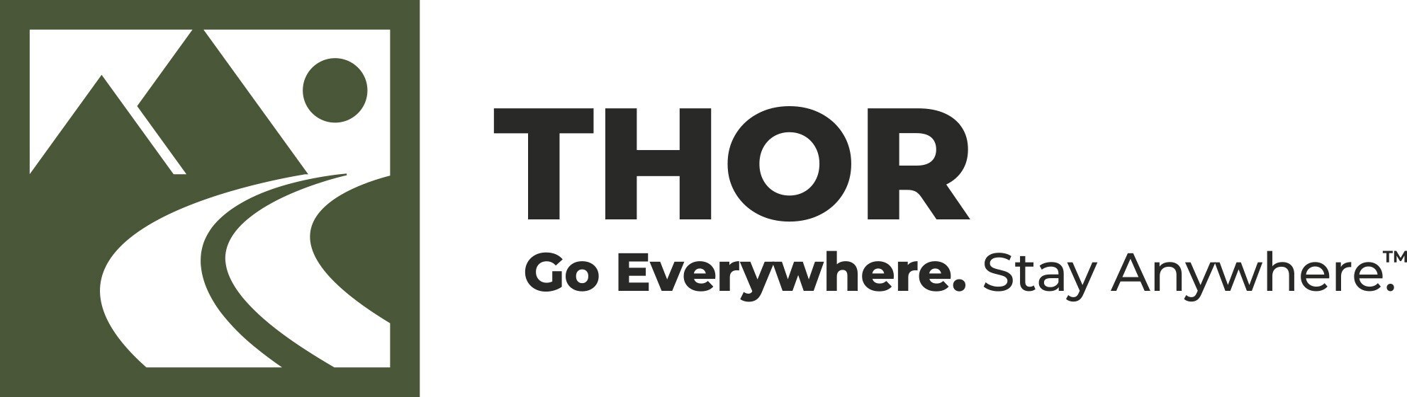 THOR INDUSTRIES ANNOUNCES FISCAL 2026 FIRST QUARTER RESULTS