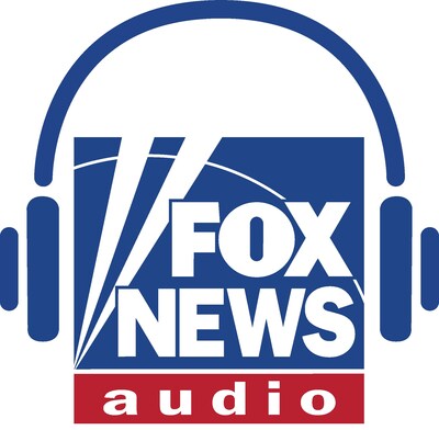 FOX News Audio