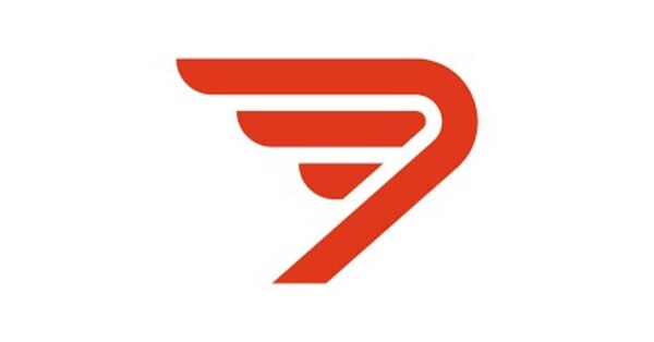 Seraphic Becomes the First and Only Secure Enterprise Browser Solution to Protect Electron-Based Applications