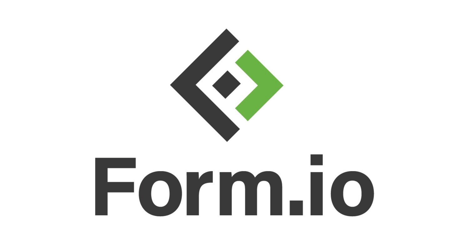 Form.io Launches Enterprise-Grade Toolset for Governed Agentic Coding