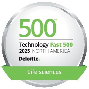 Tellihealth Ranked Number 312 Fastest-Growing Company in North America on the 2025 Deloitte Technology Fast 500™
