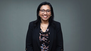 Renowned Neuromuscular Expert Will Head New NYU Langone ALS Center