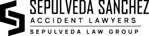 Sepulveda Sanchez Accident Lawyers Files Multi-Million Dollar Lawsuit Against County of Calaveras for Dangerous Road Conditions on Burson Road