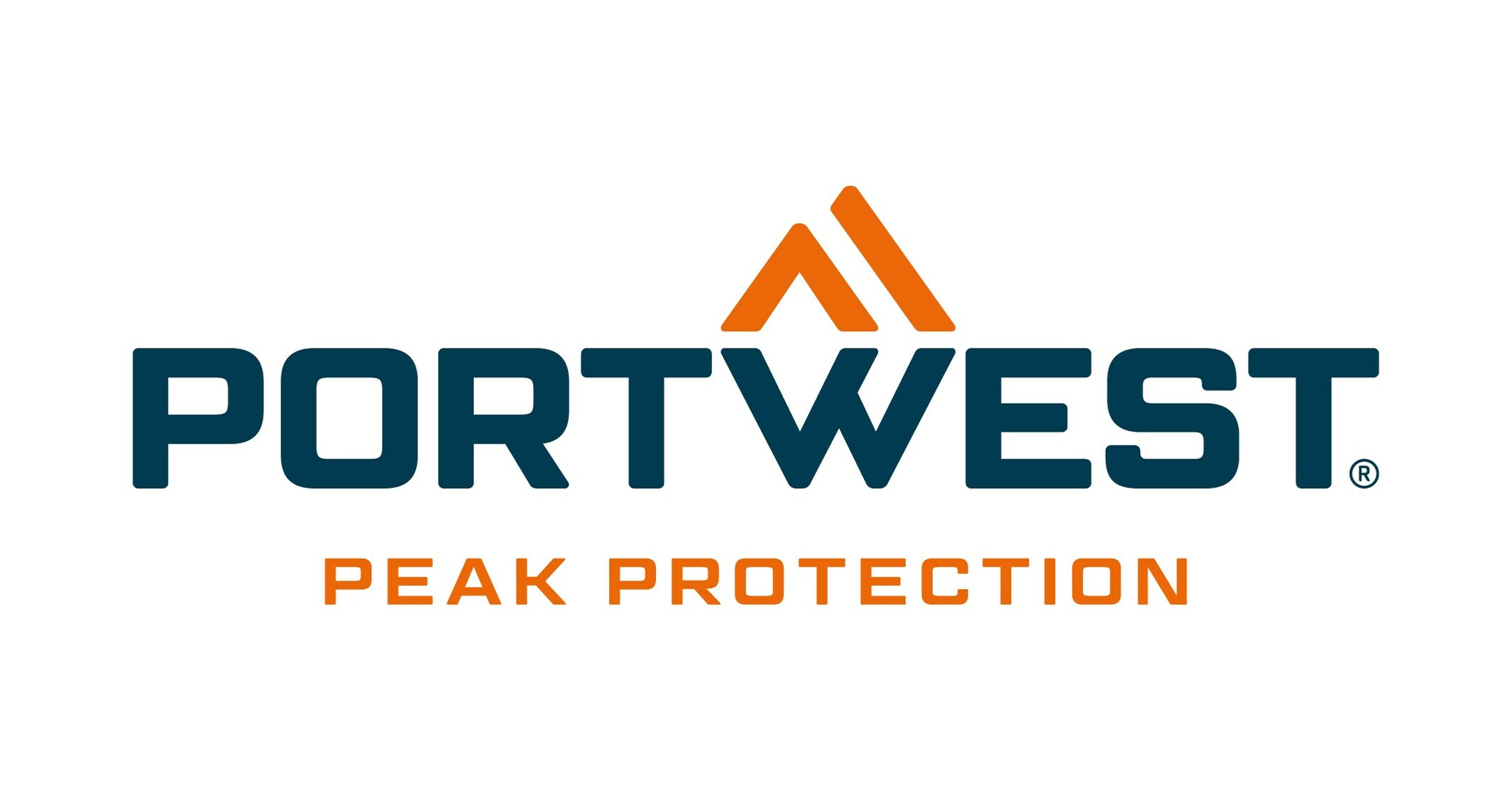 Portwest Acquires Grupo Kondor, Strengthening Its Position in Latin America
