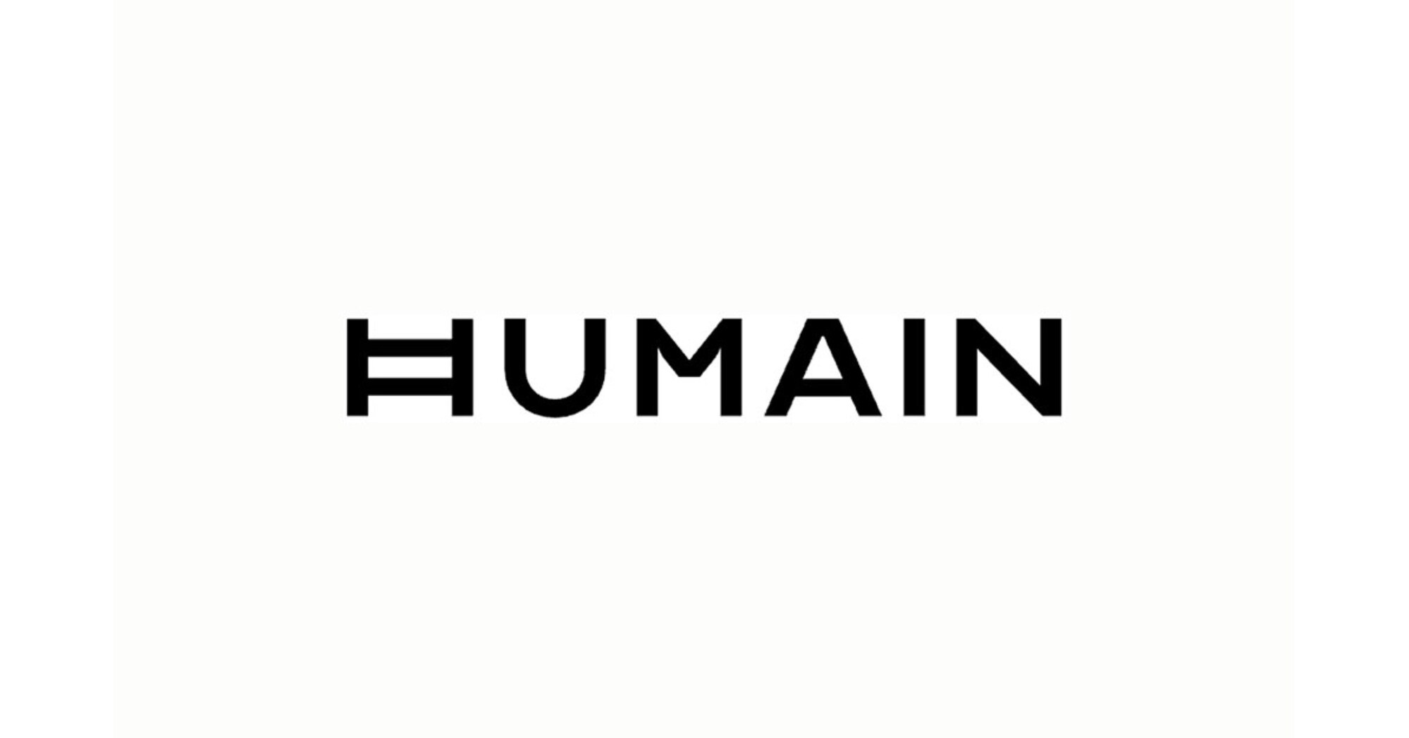 AMD, Cisco and HUMAIN to Form Joint Venture to Deliver World-Leading AI Infrastructure